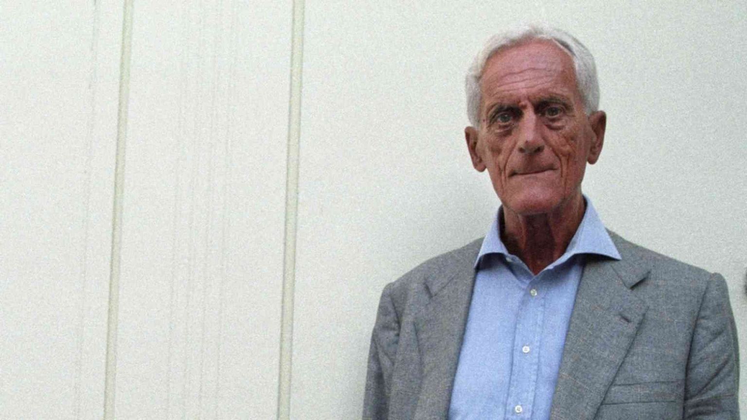 Borgna: comunicare è conoscersi dentro