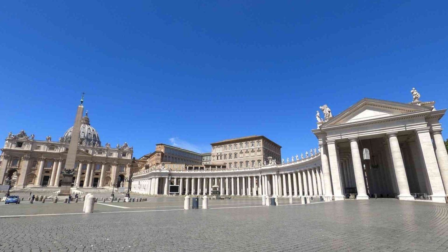 Le Messe in diretta tv e social di domenica 10 ottobre