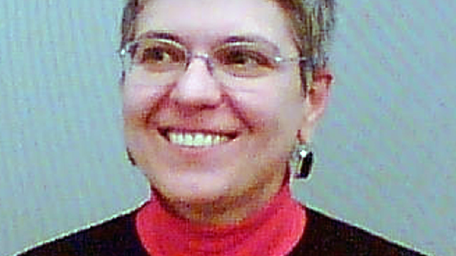 Giochi bambini, la vera svolta è senza nessuna etichetta