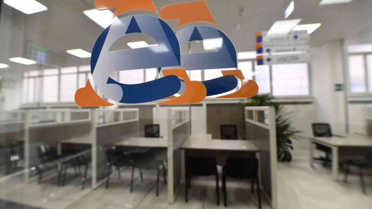 Proroghe fiscali e Cassa. Arriva il nuovo dl «aiuti»