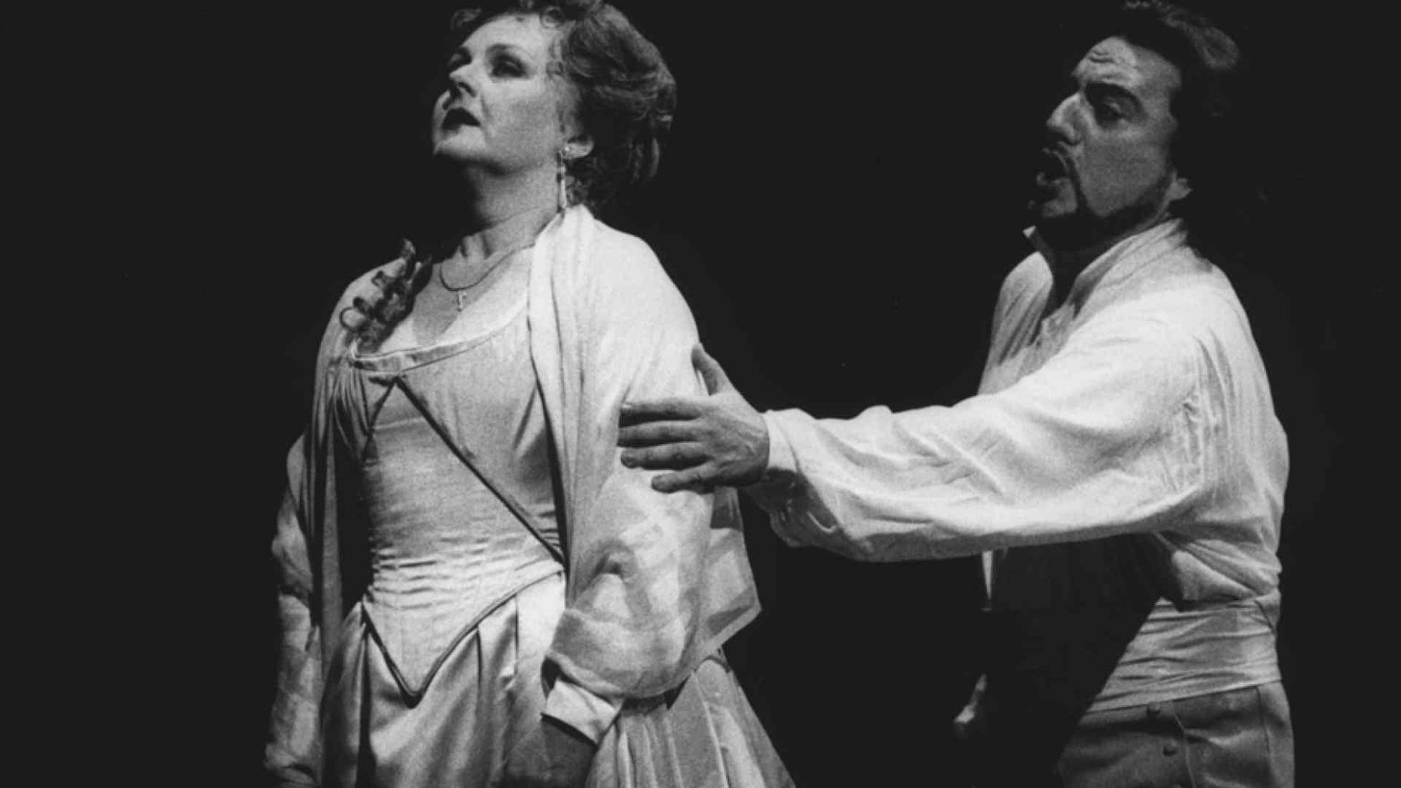 Addio al soprano Edita Gruberova, per 50 anni la “regina della coloratura”