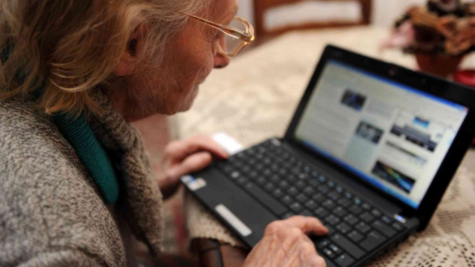 Longevità di massa, ma in quale società? L’analisi di Paglia