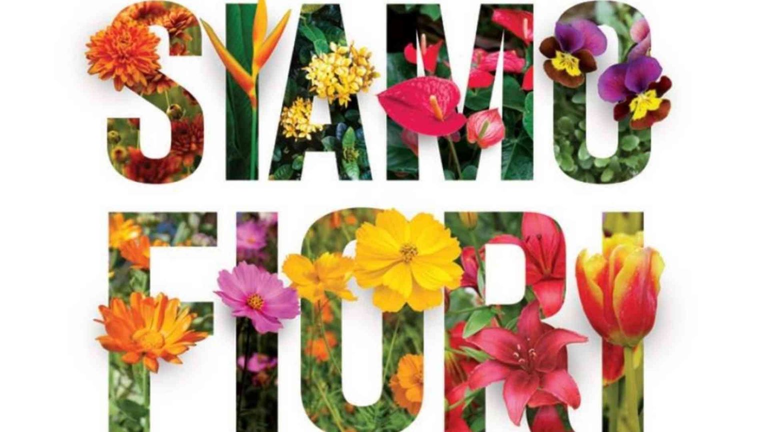 Opere d’arte solidali, la «Sacra Famiglia» cerca sostenitori