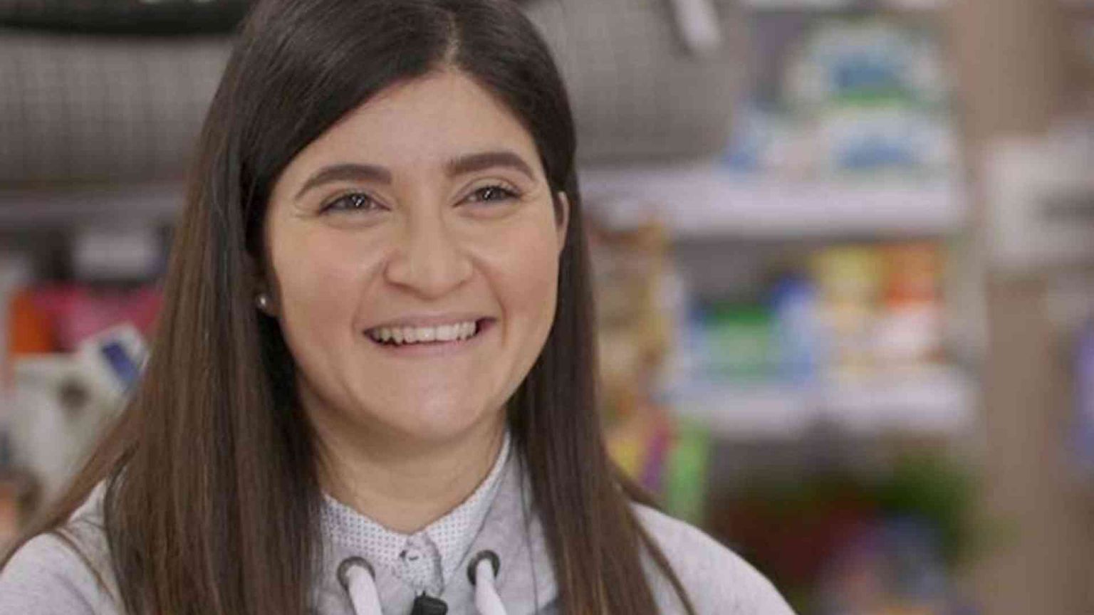 Startup anti-virus grazie al microcredito