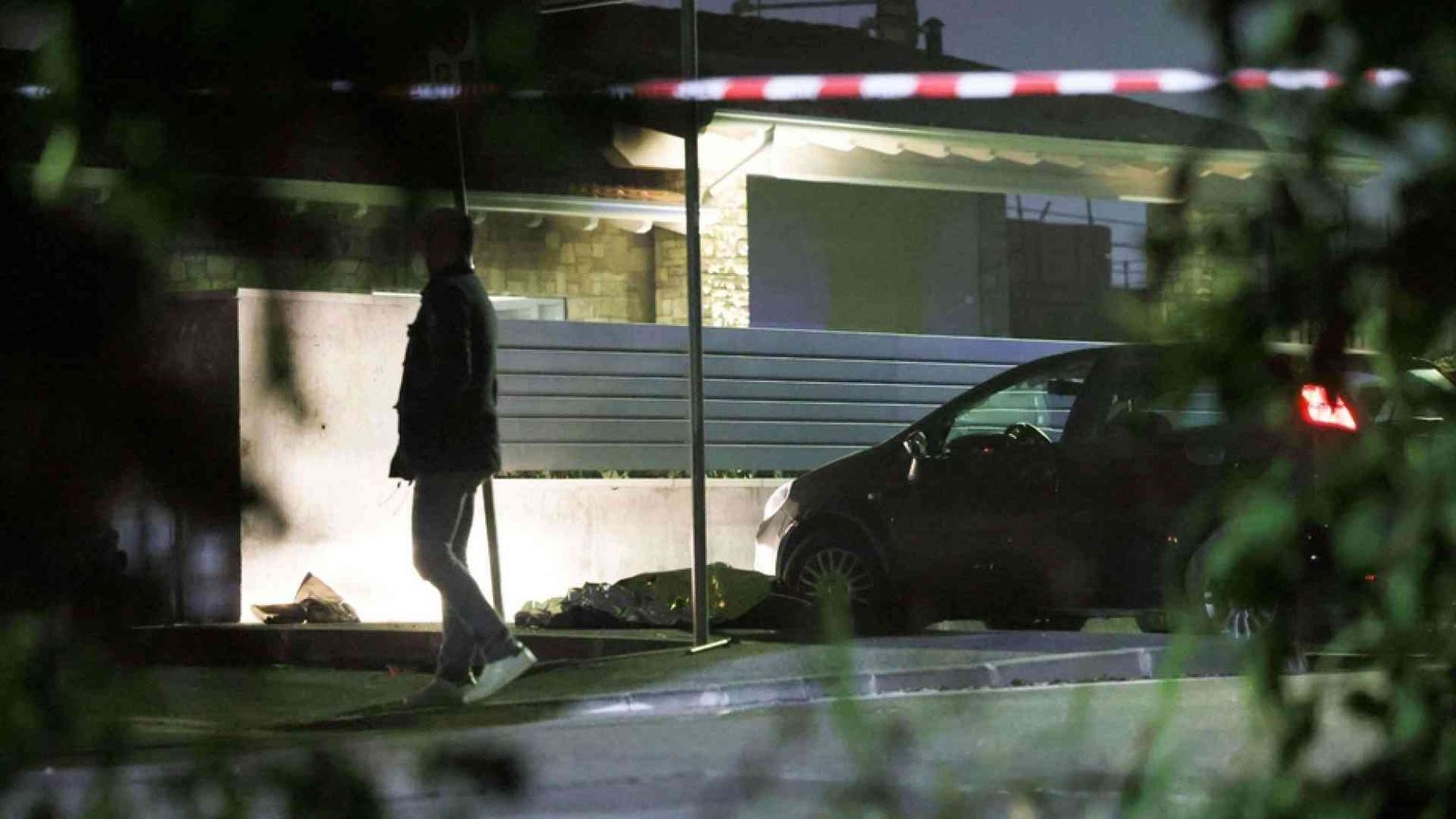 Elena, uccisa a martellate dall'ex: è un altro femminicidio annunciato