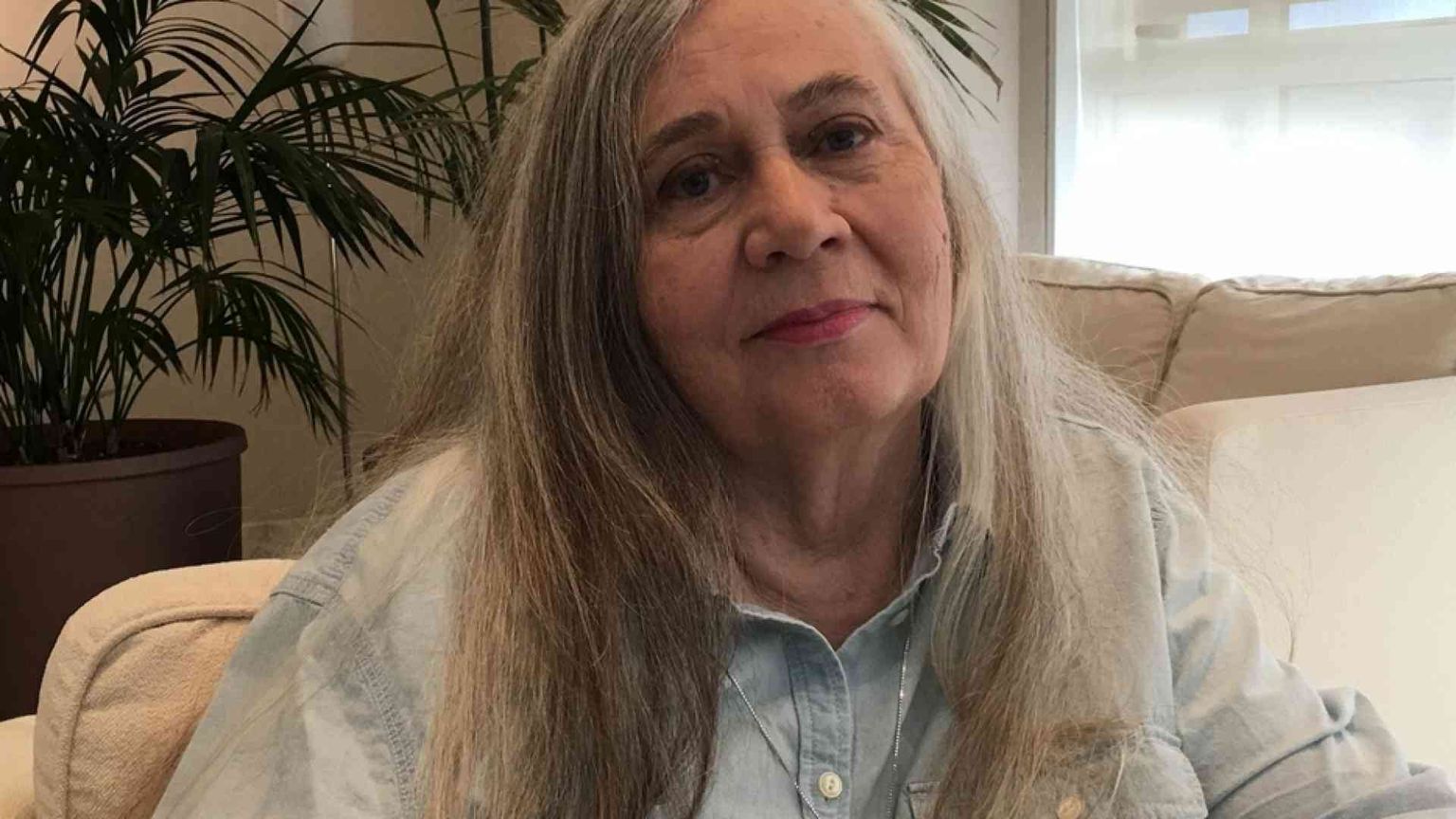 Marilynne Robinson e il mistero del bene