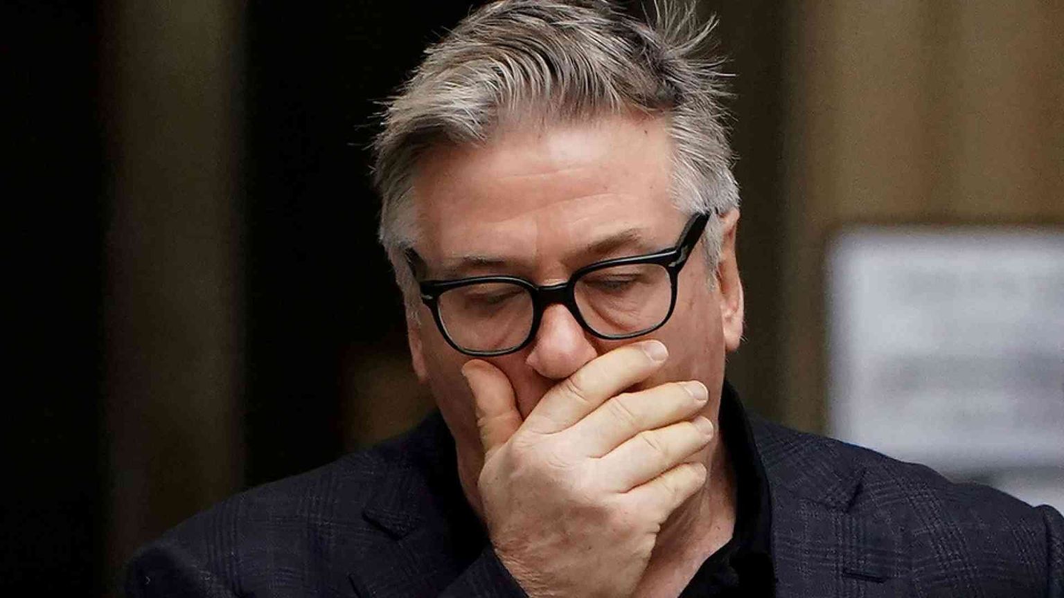 Vittima sul set. Alec Baldwin ha sparato con una pistola di scena