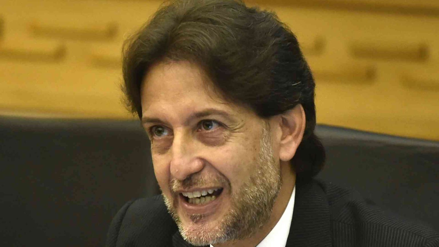 Sia conversione comunitaria