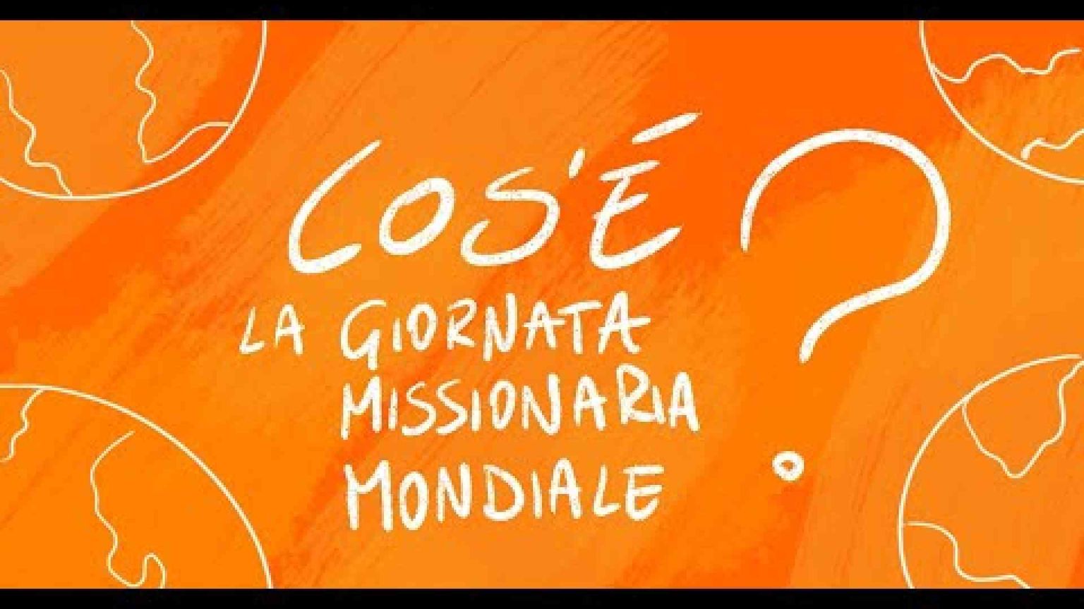 Incontri e veglie: come si può pregare nelle diocesi