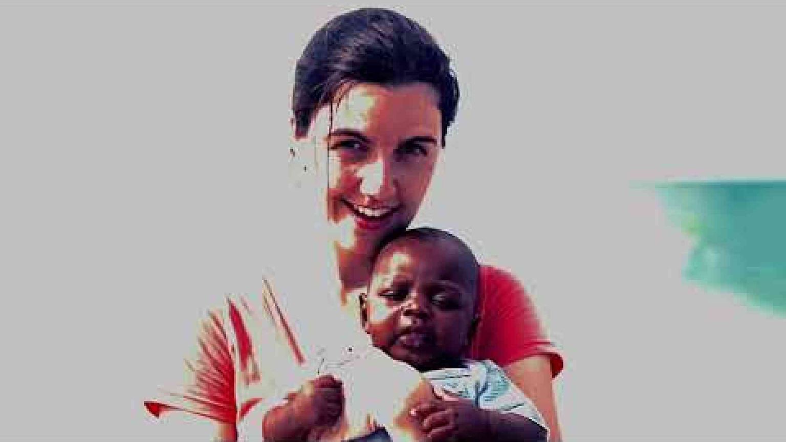 In Asia e Africa aumentano i sacerdoti