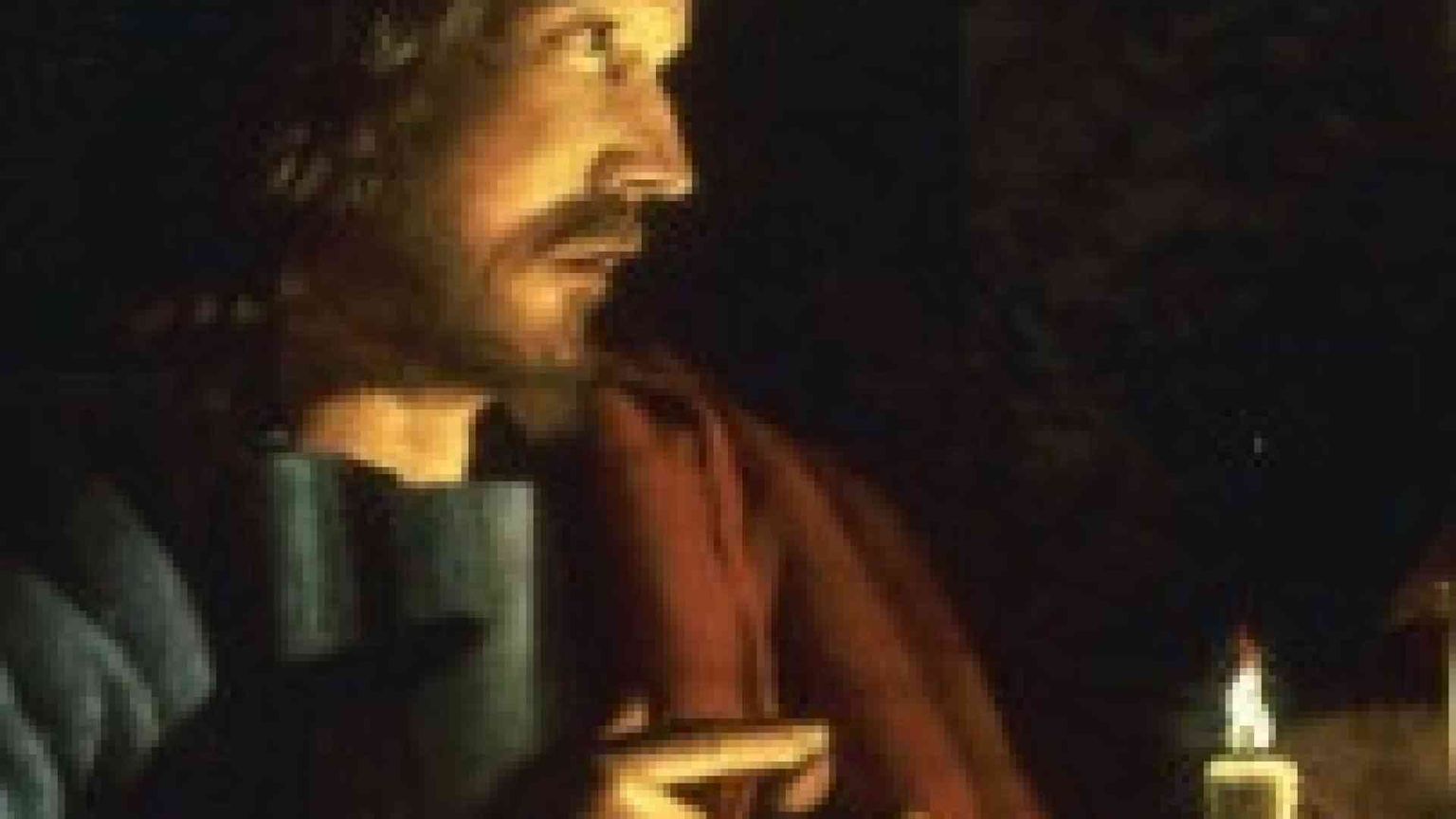 Amare è dare futuro al mondo