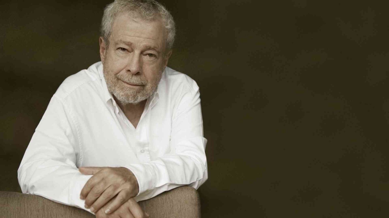 Addio a Nelson Freire, gigante timido del pianoforte