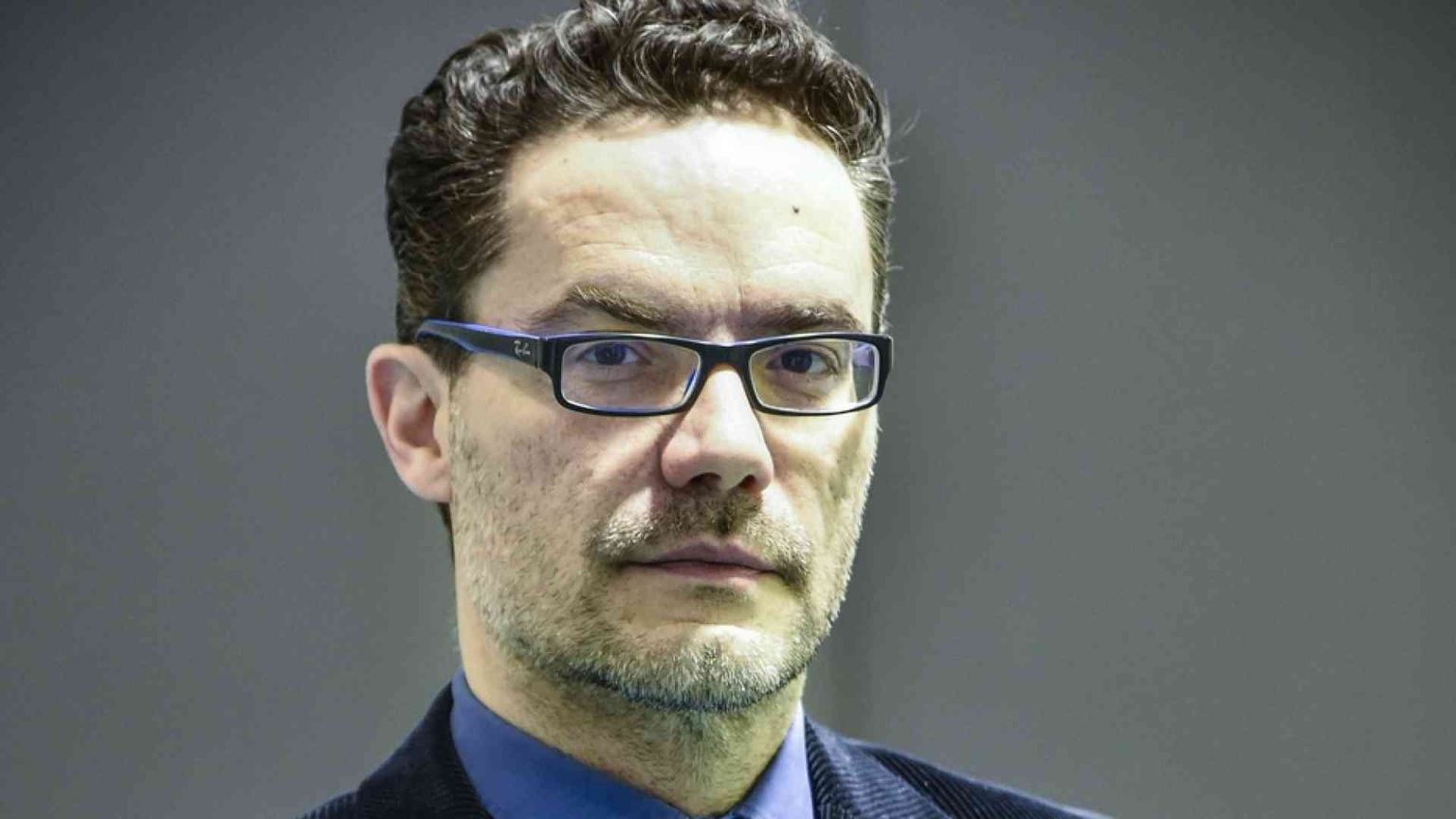 Come aiutare i figli a scegliere di avere figli