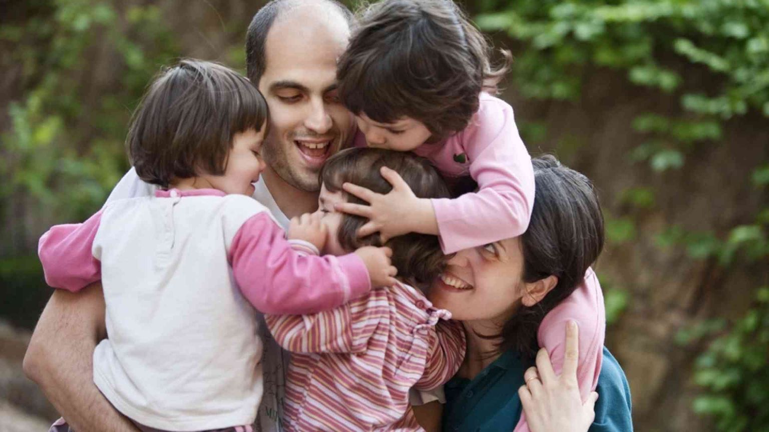 Quando i figli scrivono con la voce dei padri