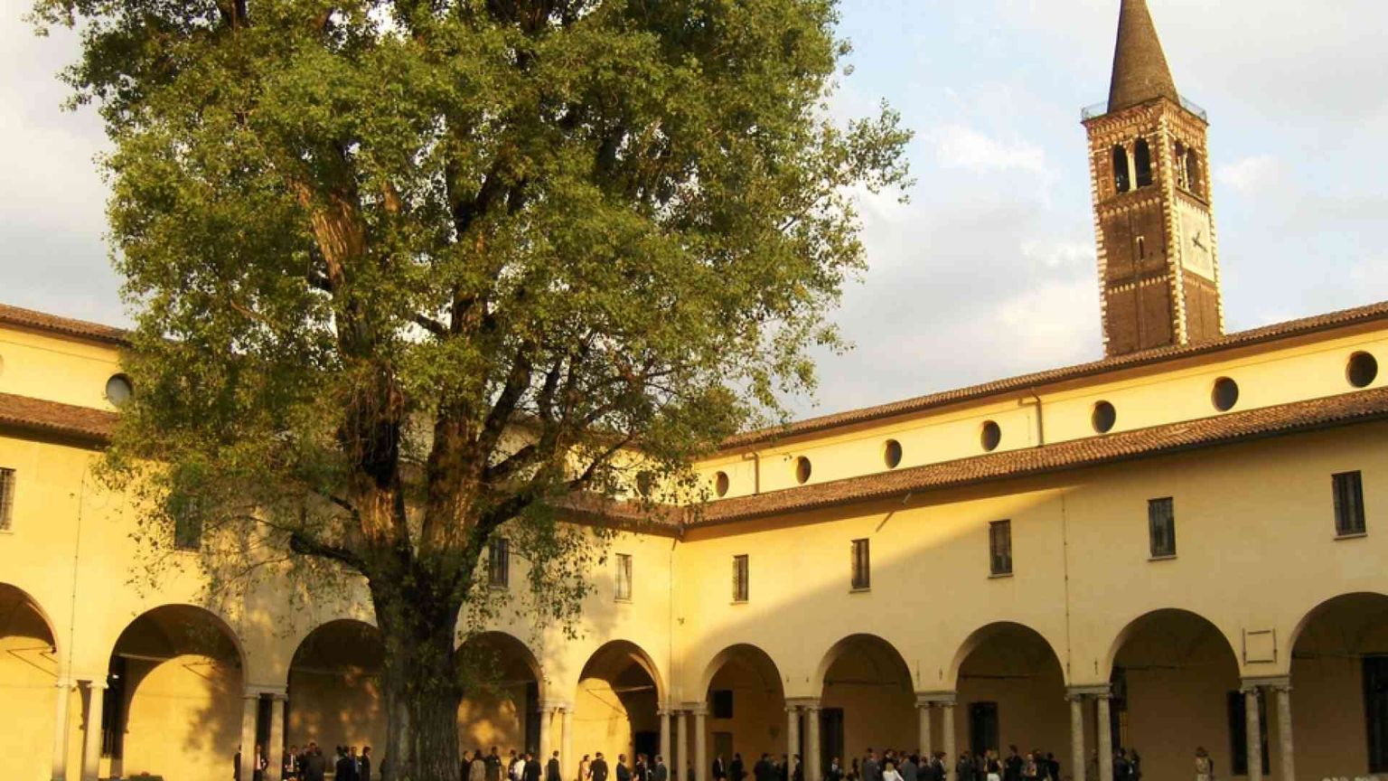 Milano, 20 anni del Museo Diocesano con l'Annunciazione di Tiziano