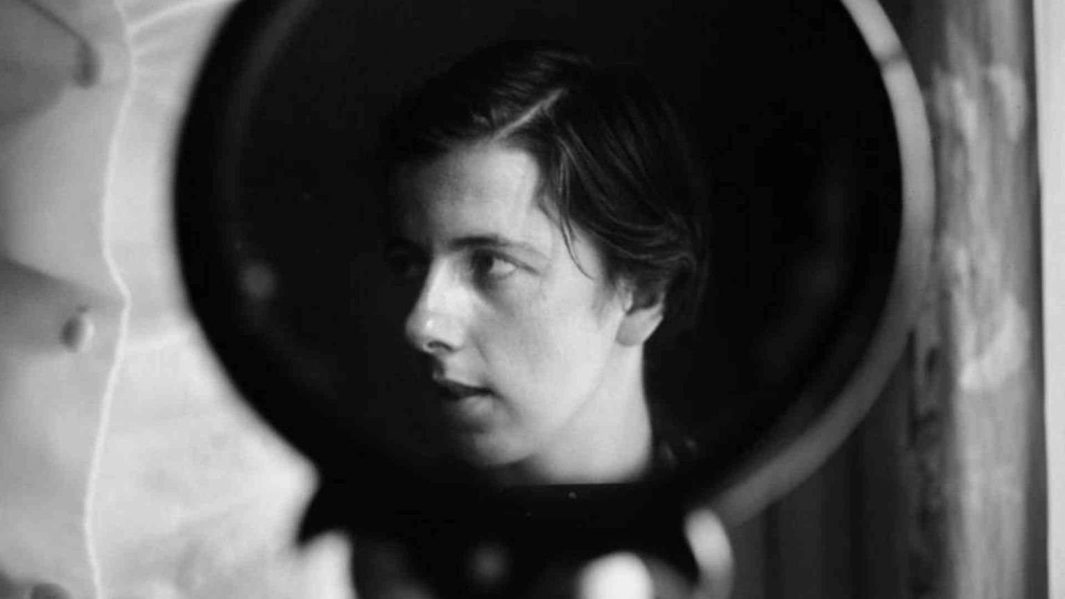 Vivian Maier, le ombre del fantastico sociale