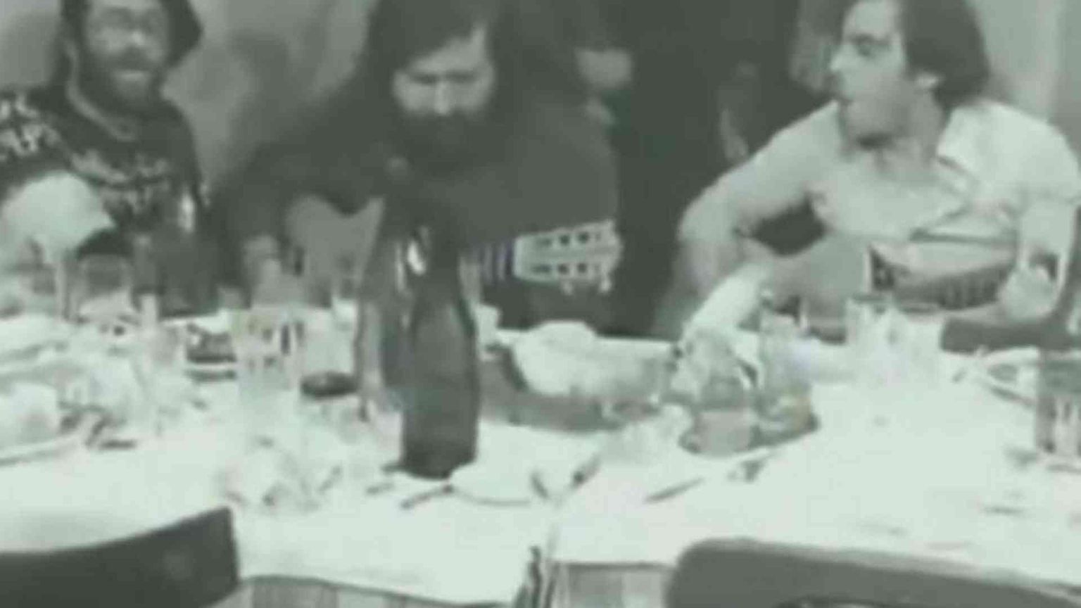 Vecchioni, l'infinito è nelle canzoni