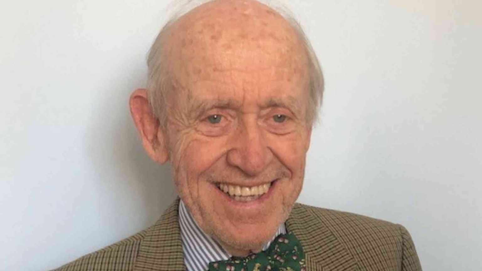 Ma la minaccia nucleare è anche sempre ambientale