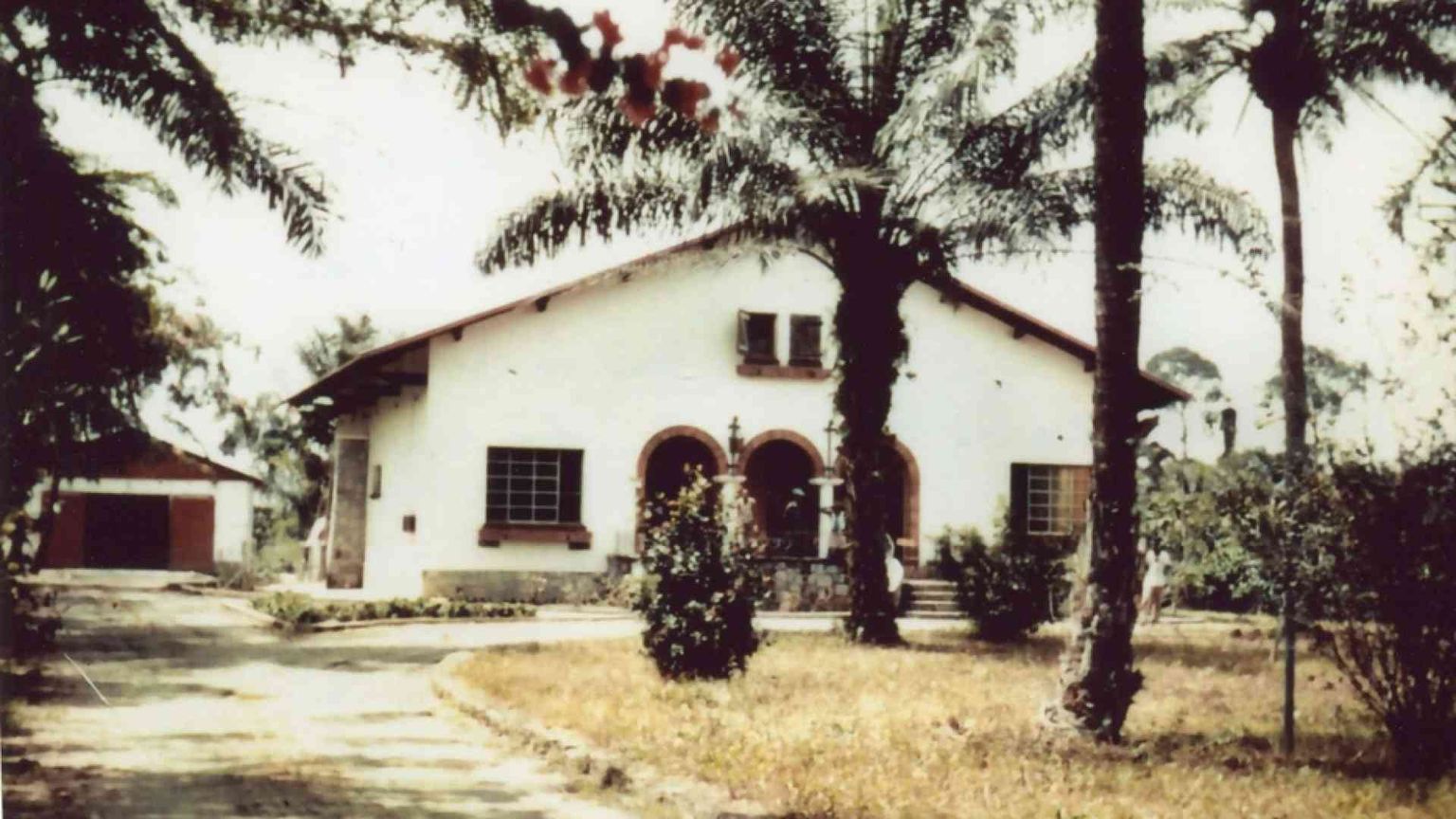 La memoria di Kindu: 60 anni fa in Congo l’eccidio dei tredici italiani