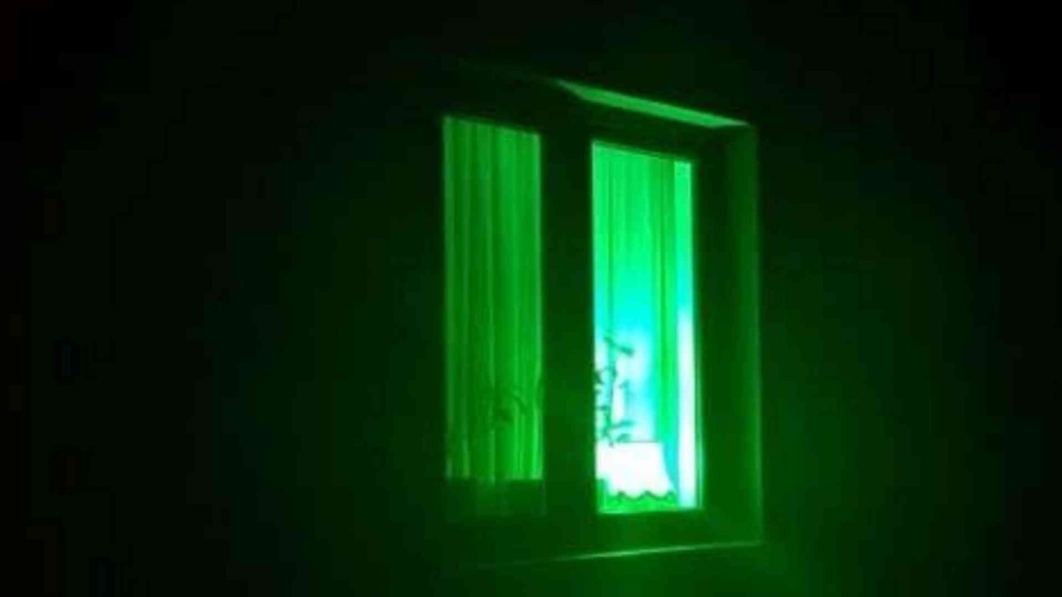 Polonia, una "lanterna verde" per soccorrere i profughi sfidando i divieti