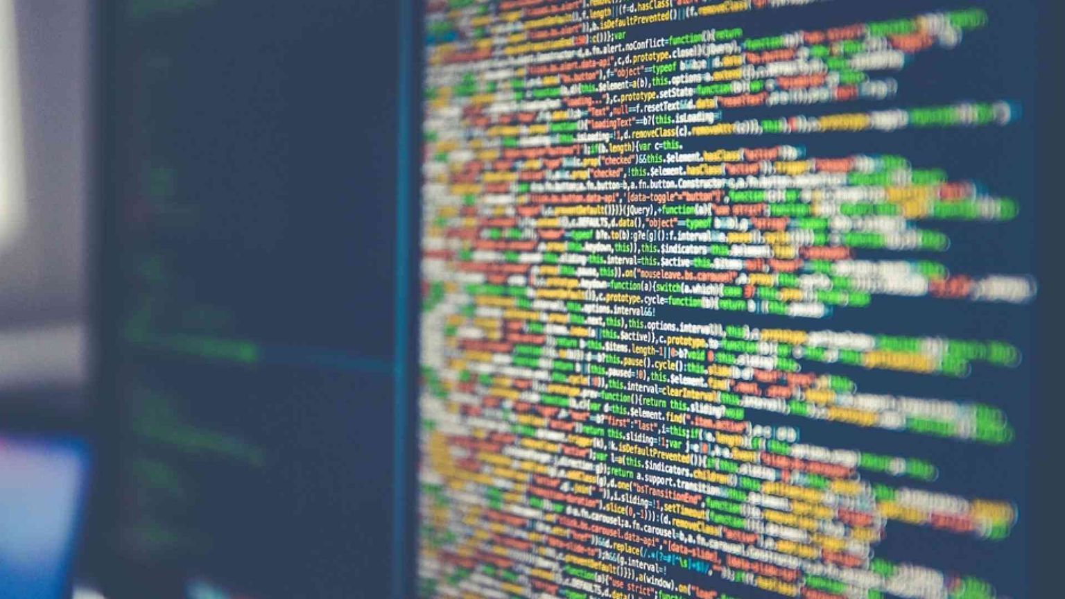 Una legione di intelligenze artificiali. Ma quella vera è inaccessibile ai più