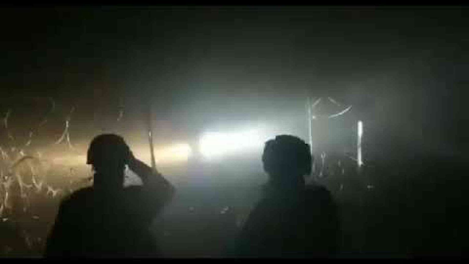 Nuovi scontri al confine polacco. Trovato morto un giovane rifugiato siriano