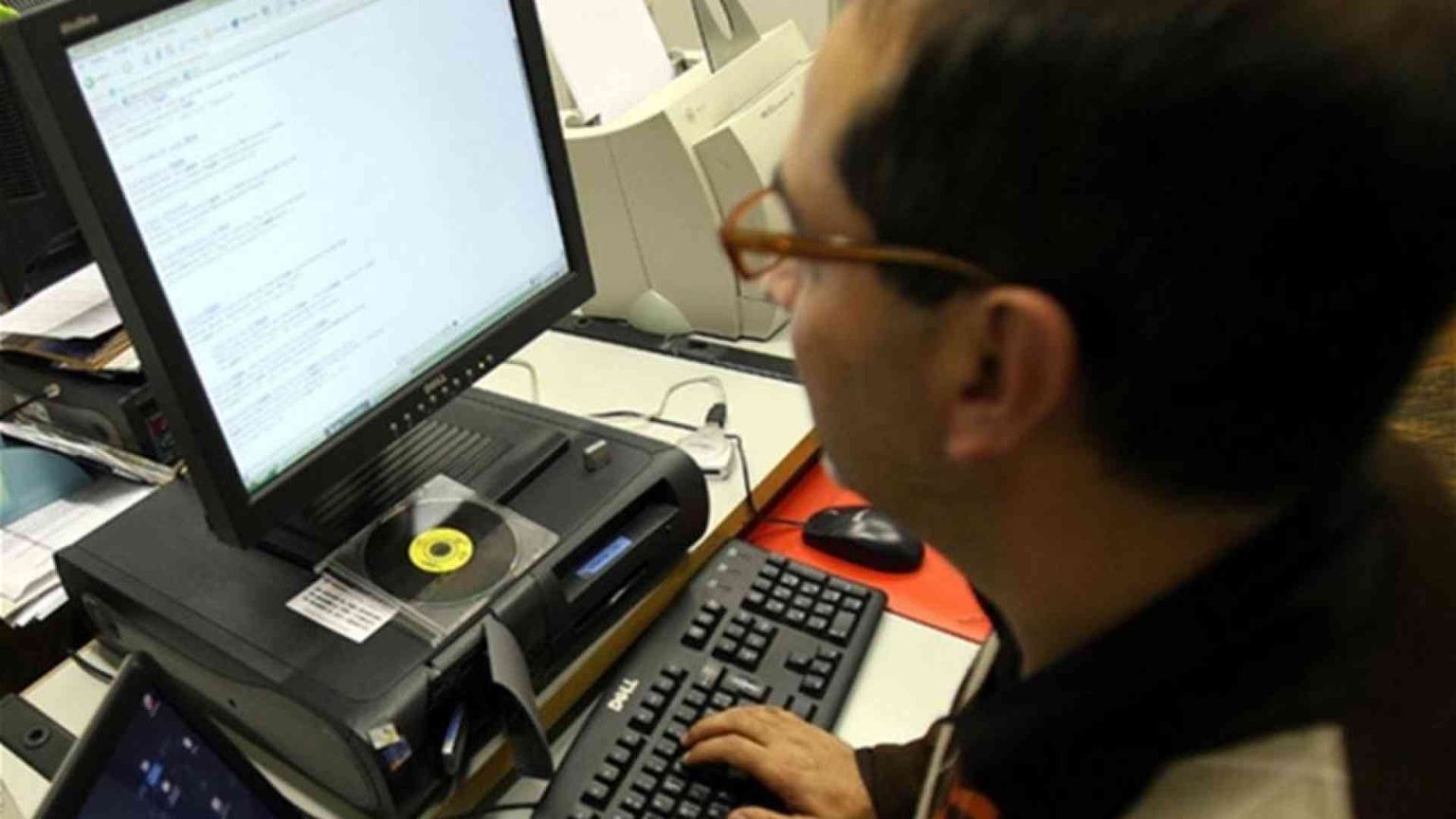 Ecco i settori con maggiori occasioni nel 2022