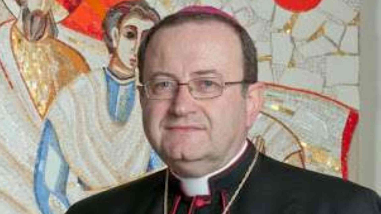 Le ferite non si prescrivono