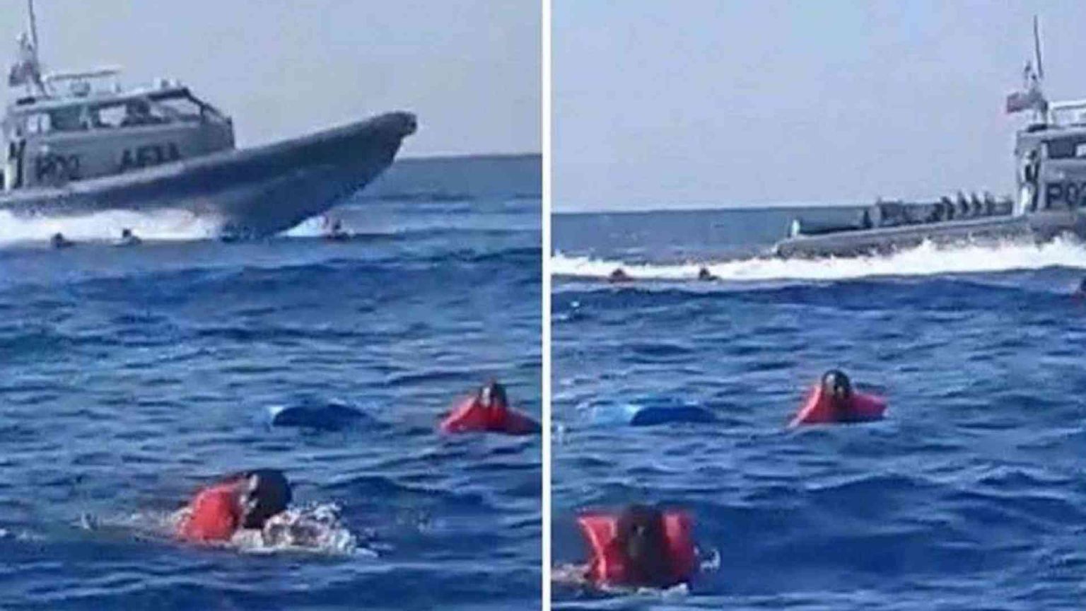 Tripoli, Malta e Cosa nostra: tutte le rotte del “Libyagate”