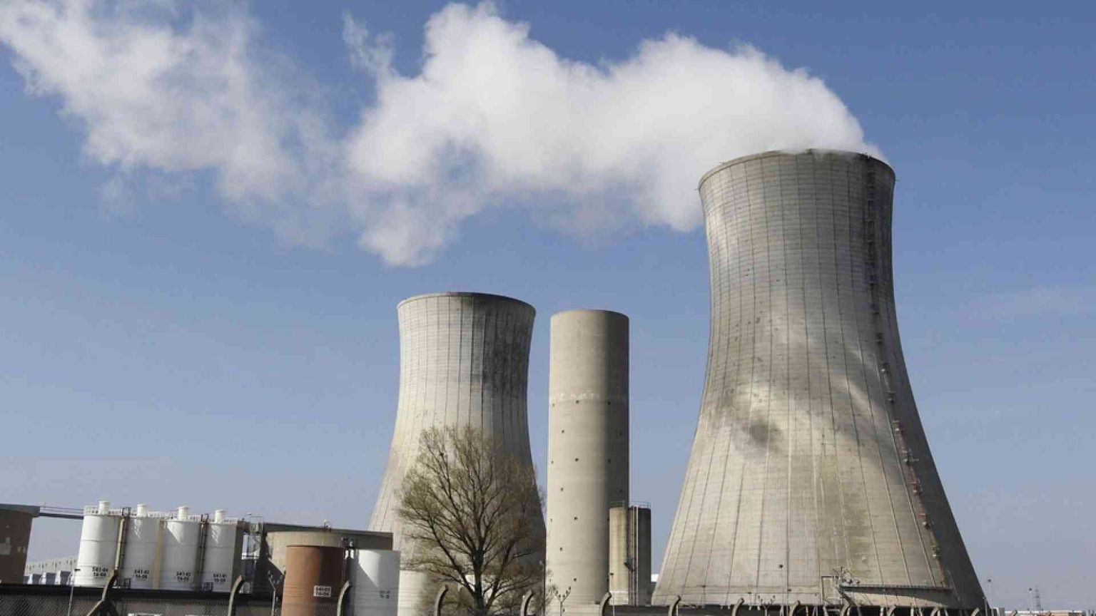 Nuove centrali nucleari, sì o no? Perché nel mondo se ne parla