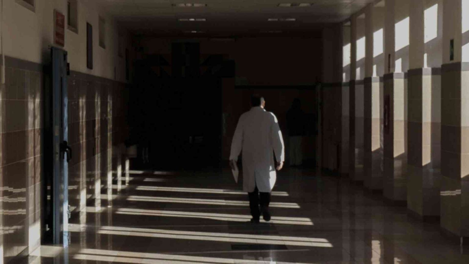 "Mario" verso il suicidio assistito? L'Ufficio Salute Cei: la vita va tutelata