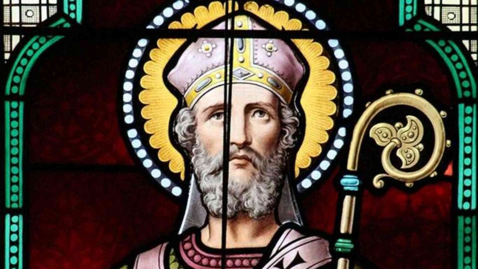 I guru digitali scopiazzano sant'Anselmo