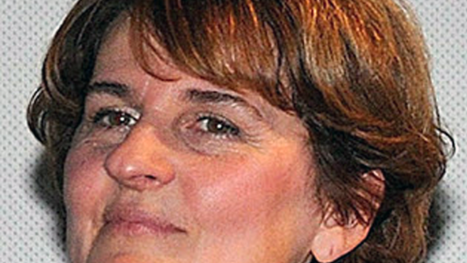 È questione di non fingere