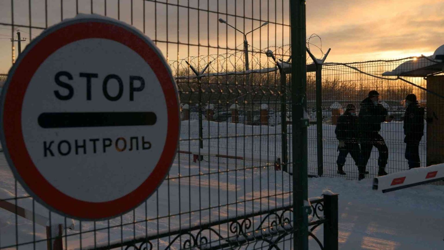 Tragedia in una miniera di carbone: 52 morti. «Condizioni di lavoro disumane»