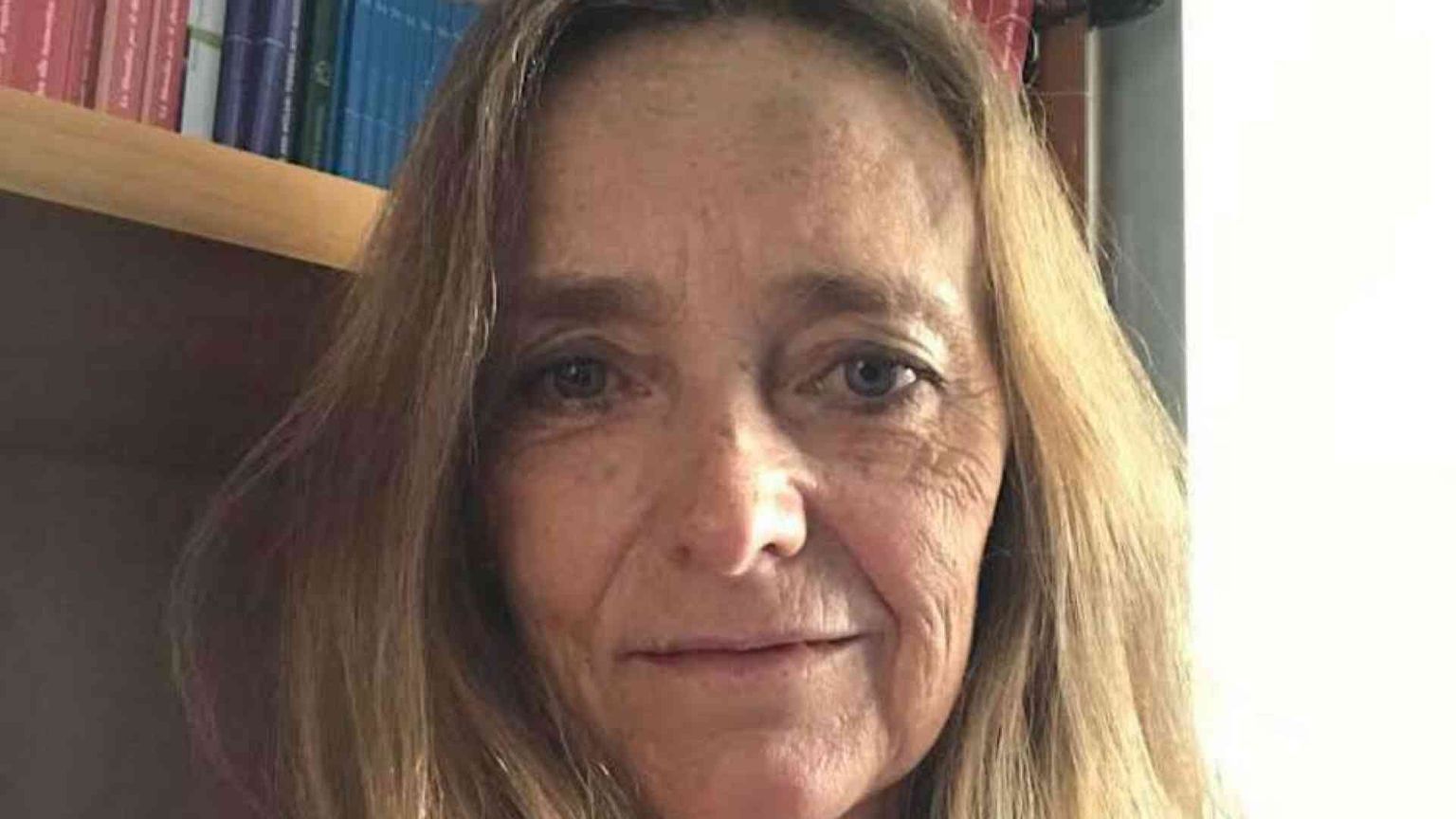 Il Papa nomina Laura Palazzani nella Pontificia Accademia per la Vita