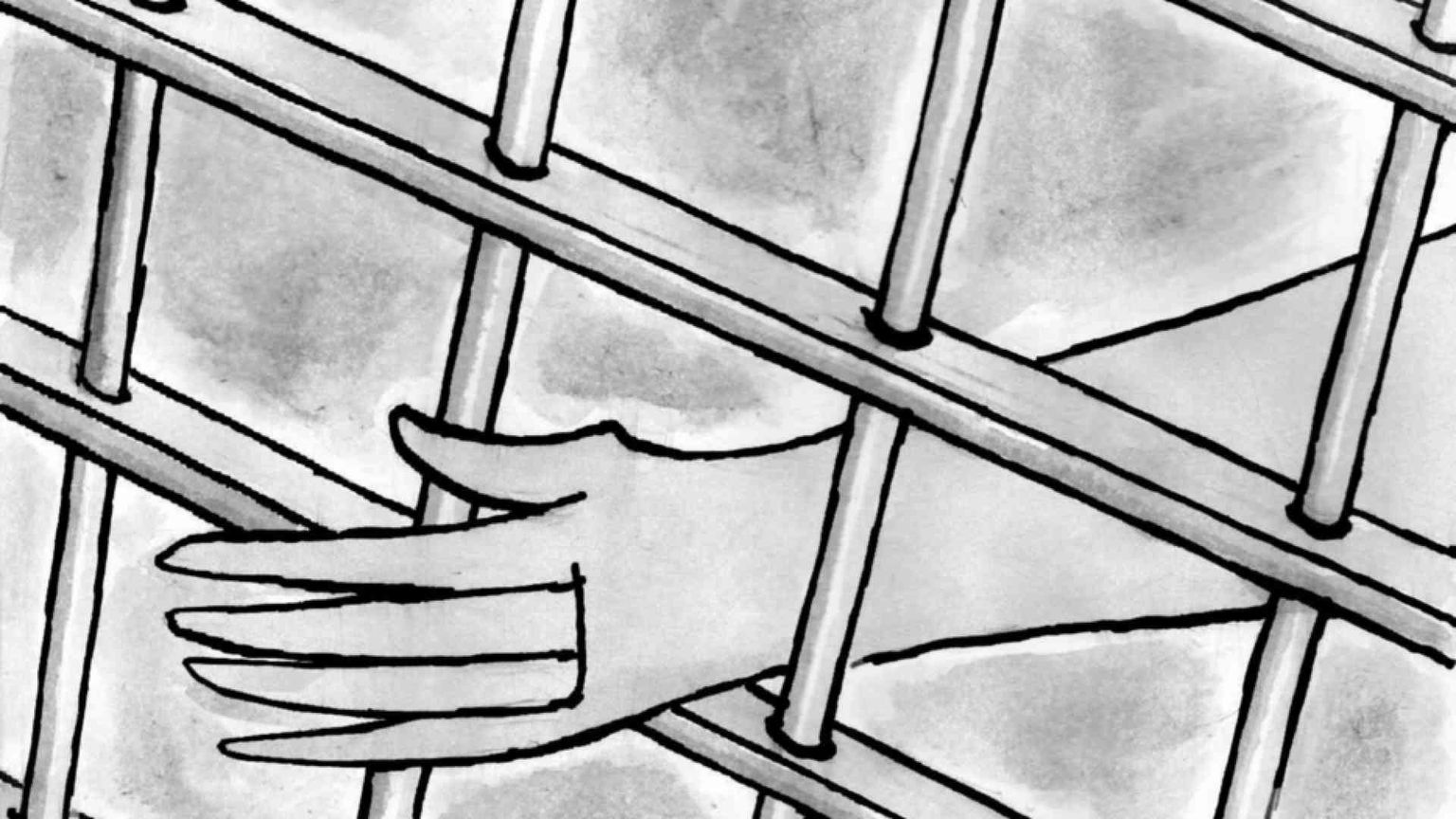 Don Mesiti: «Terroristi o mafiosi c'è Dio dietro le sbarre»