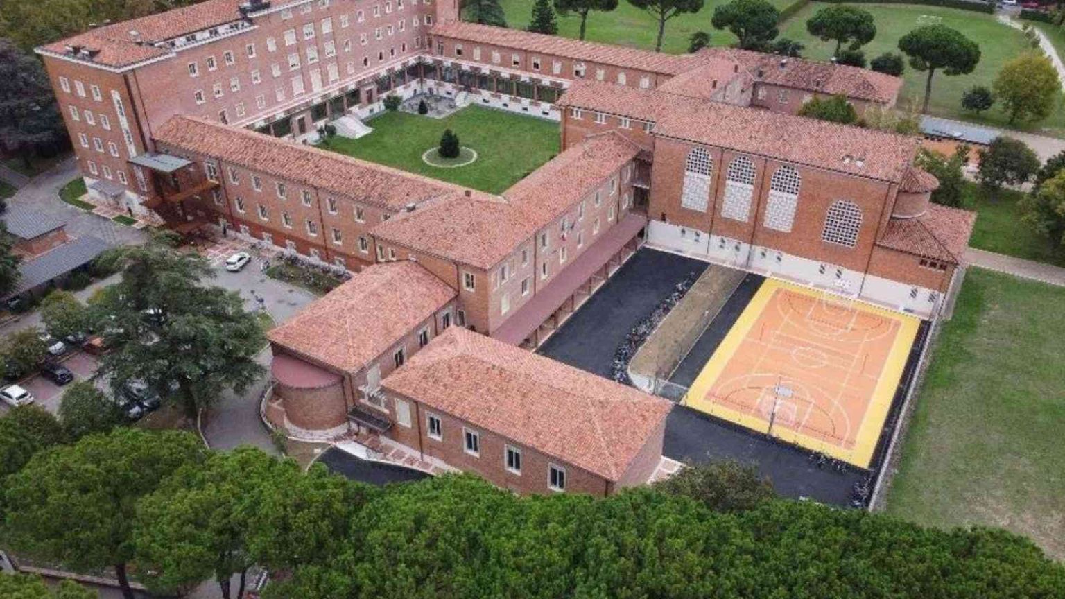 Così si rafforza la missione educativa del Seminario