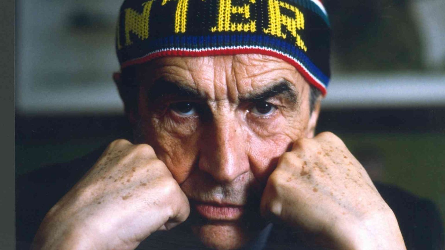 Prisco, l'Avvocato della “Beneamata”