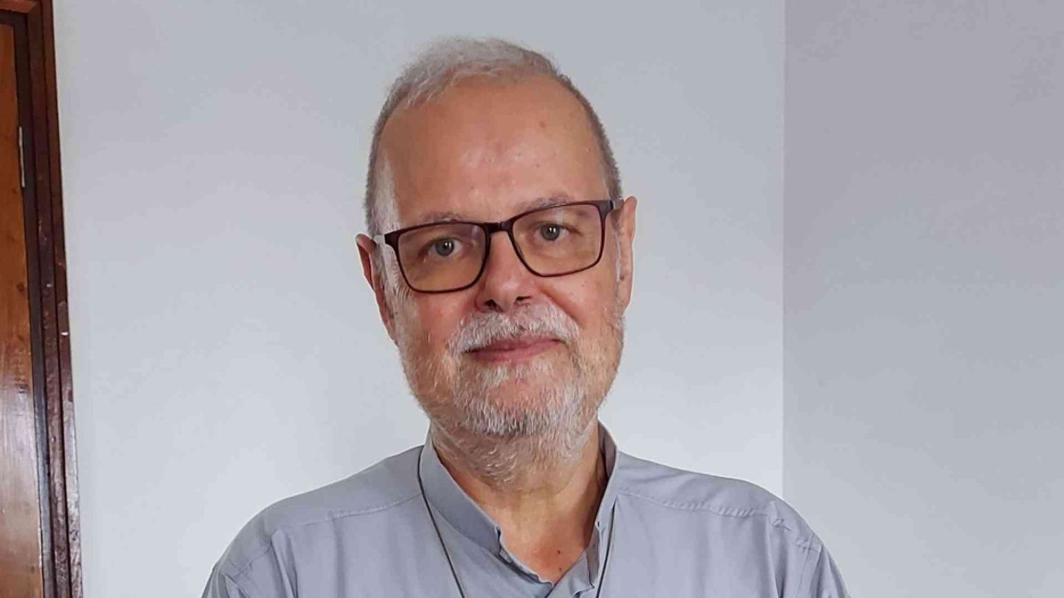 L'arcivescovo Dalla Zuanna: fondi dal Golfo Arabo per islamizzare l'Africa