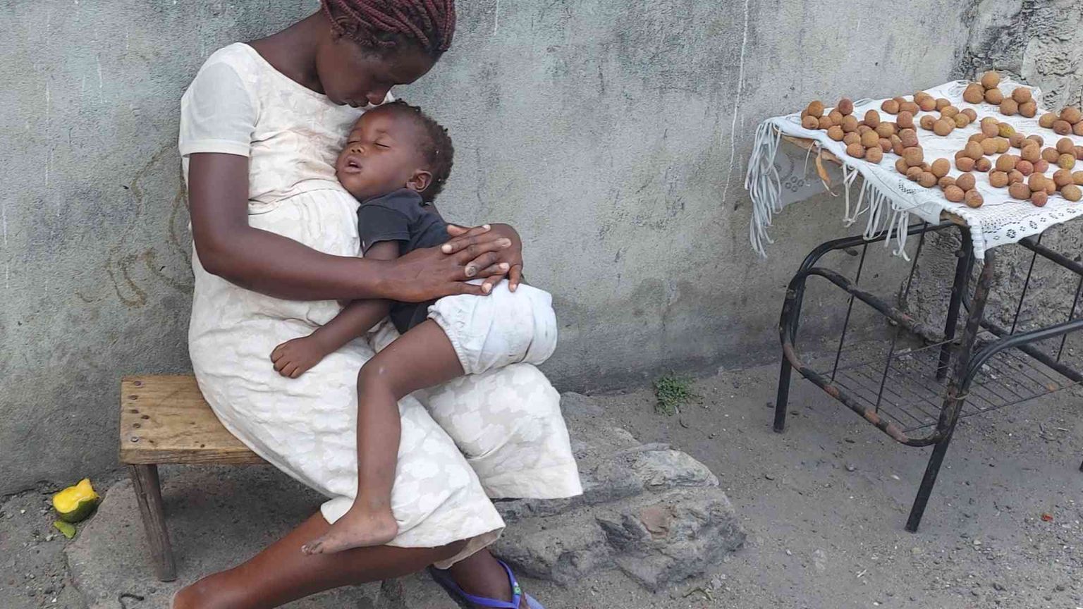 Mozambico, ricchezze e jihad: «Così siamo fuggiti alla morte»