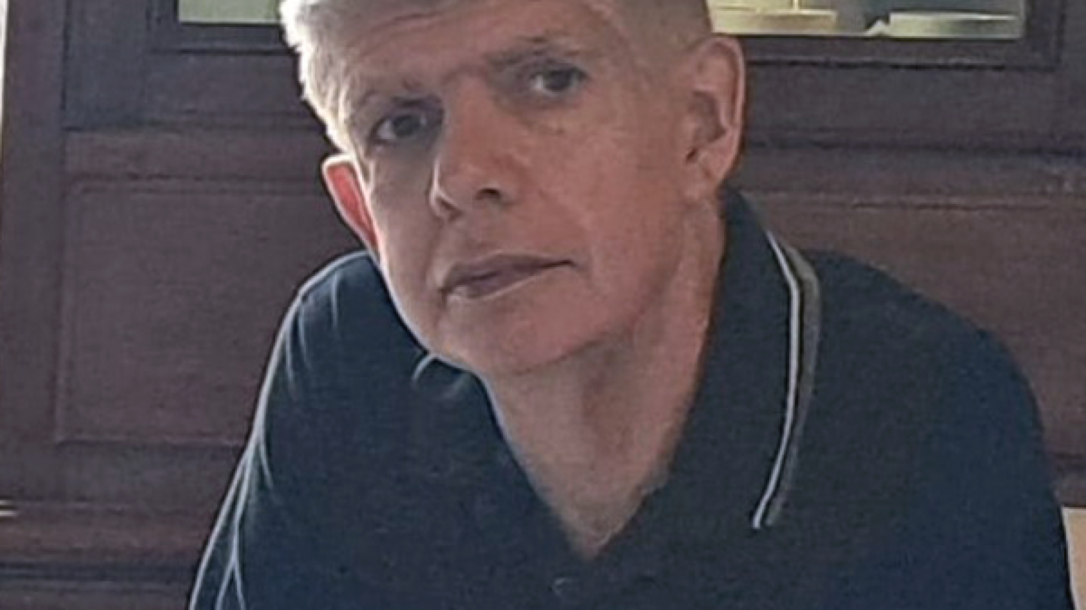 Richiamo all'essenza