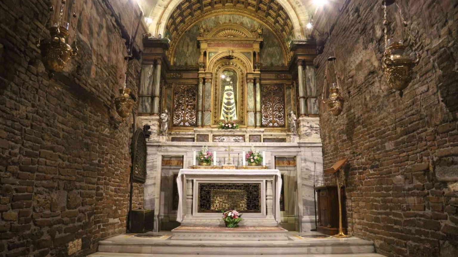 La chiusura del Giubileo lauretano. Le celebrazioni