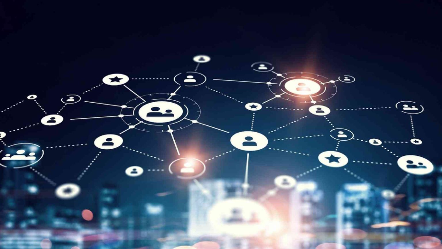 I limiti della reputazione e il gioco della fiducia