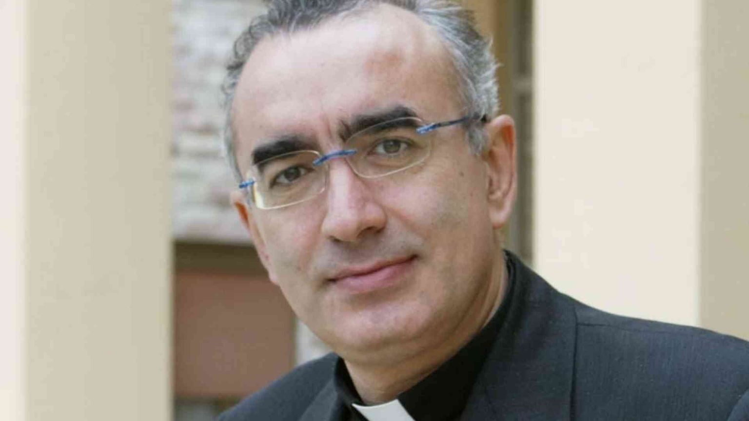 Staglianò: no al Natale ridotto a invenzione magica e affare