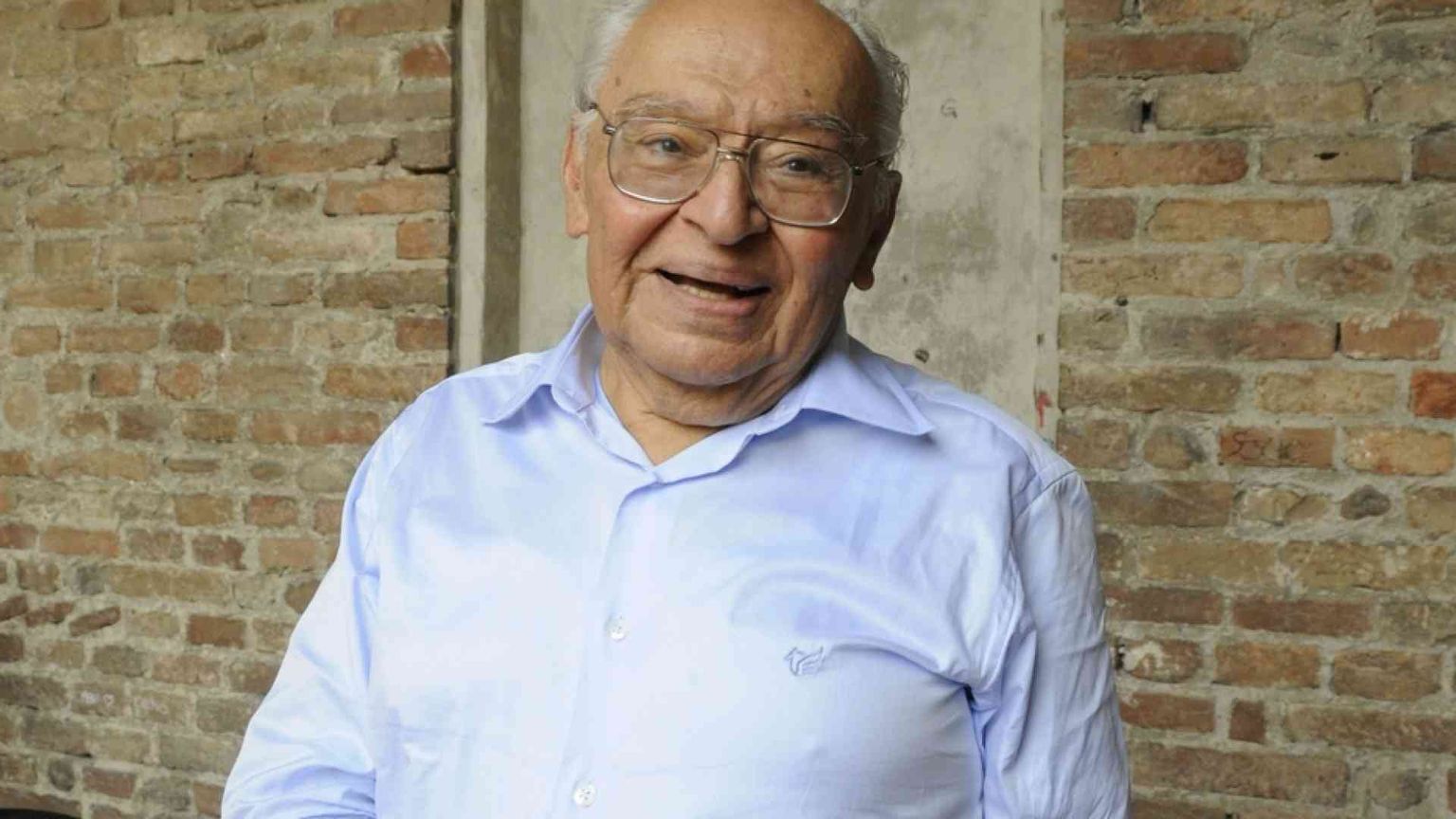 Cosa ci insegna oggi la Teologia della liberazione?