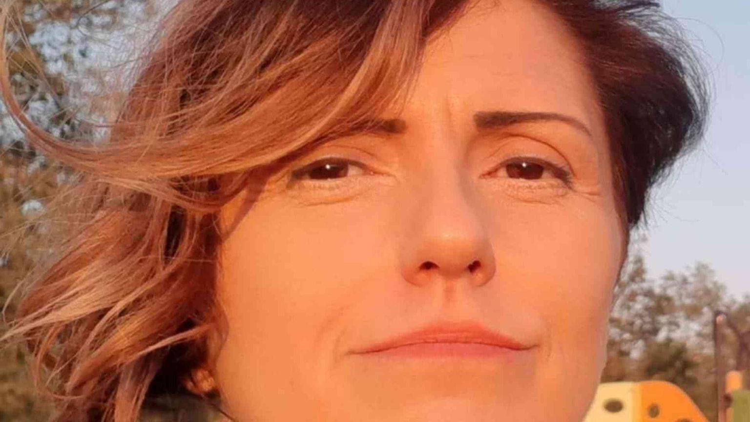 Stop caos-tv sui baby-vaccini: prendete per mano i genitori