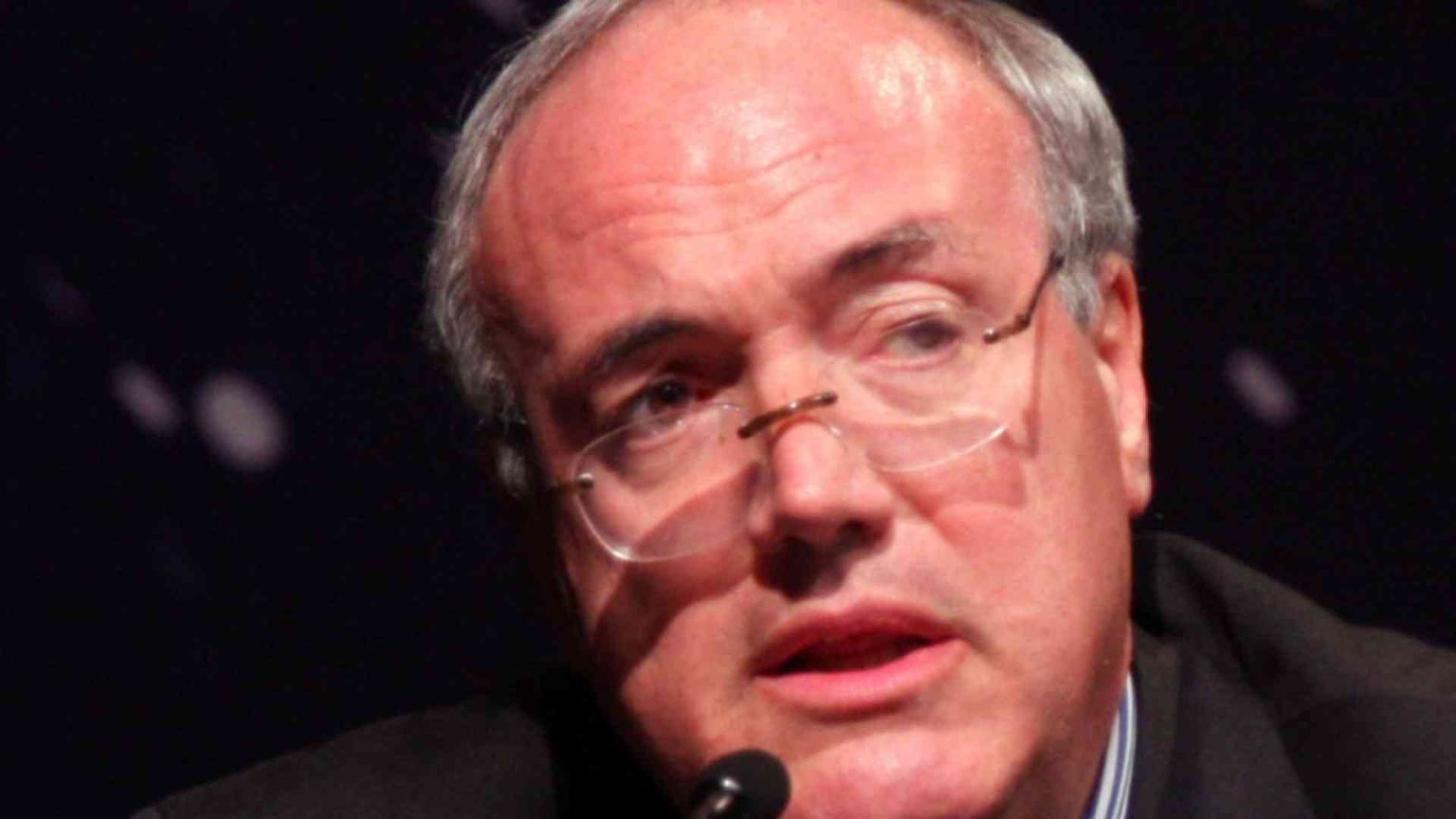 Regionalismo sbagliato e lucidità per cambiarlo