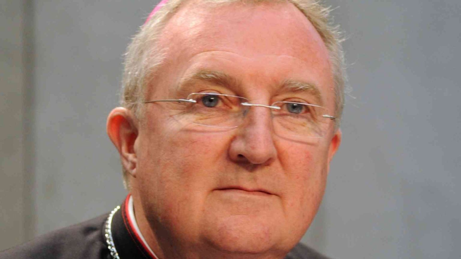 La Messa in rito antico: i chiarimenti ai dubbi dei vescovi