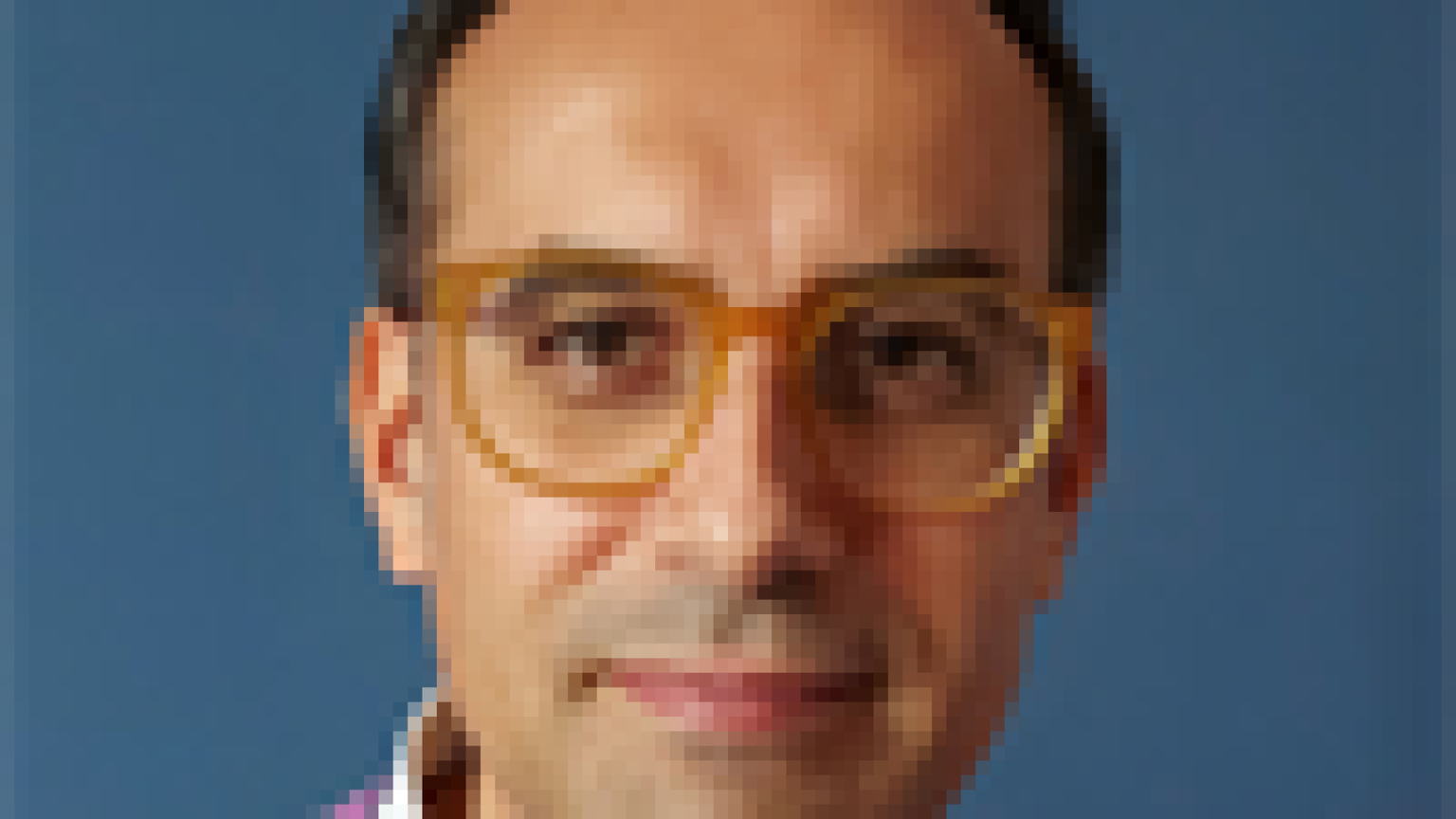 I vaccini funzionano bene, le quarantene dei piccoli no