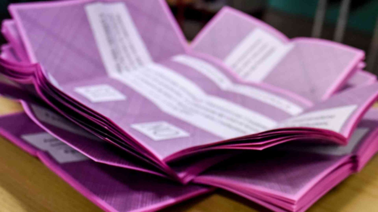 Eutanasia e cannabis, nascono i «Comitati per il No»